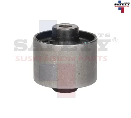 Imagen de BUJE HORQUILLA INF IZQ DER ALTIMA 07-13 MAXIMA 09-14 MURANO 09-14 GRANDE 1416050 6725036