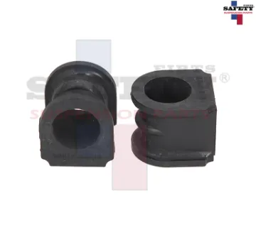 Mostrar detalles de GOMA VARILLA ESTABILIZADORA DELANTERA TSURU III 92-17 SET/2PZ 6739009 Imagen de GOMA VARILLA ESTABILIZADORA DELANTERA TSURU III 92-17 SET/2PZ 6739009