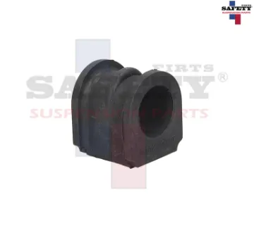 Mostrar detalles de GOMA VARILLA ESTABILIZADORA DELANTERA TSURU III 92-17 SET/2PZ 6739009 Imagen de GOMA VARILLA ESTABILIZADORA DELANTERA TSURU III 92-17 SET/2PZ 6739009