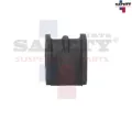 Imagen de GOMA VARILLA ESTABILIZADORA DELANTERA TSURU III 92-17 SET/2PZ 6739009