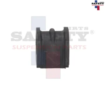 Mostrar detalles de GOMA VARILLA ESTABILIZADORA DELANTERA TSURU III 92-17 SET/2PZ 6739009 Imagen de GOMA VARILLA ESTABILIZADORA DELANTERA TSURU III 92-17 SET/2PZ 6739009