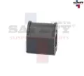 Imagen de GOMA VARILLA ESTABILIZADORA DELANTERA PLATINA RN CLIO 02-10 AL CENTRO SET/2PZ 1416020 6739010