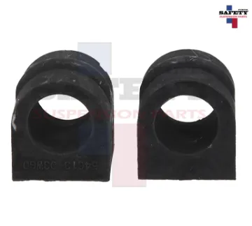 Mostrar detalles de GOMA VARILLA ESTABILIZADORA DELANTERA PICK UP 81-93 4X2 SET/2PZ 6739008 Imagen de GOMA VARILLA ESTABILIZADORA DELANTERA PICK UP 81-93 4X2 SET/2PZ 6739008