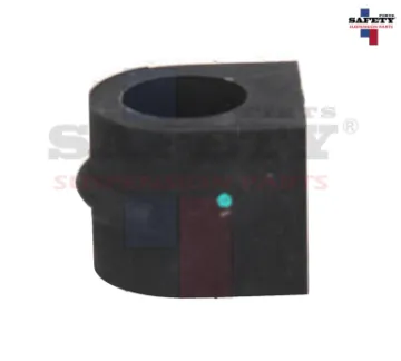 Mostrar detalles de GOMA VARILLA ESTABILIZADORA DELANTERA PICK UP 81-93 4X2 SET/2PZ 6739008 Imagen de GOMA VARILLA ESTABILIZADORA DELANTERA PICK UP 81-93 4X2 SET/2PZ 6739008