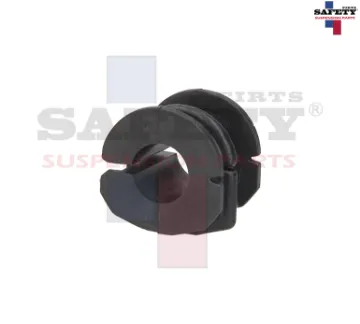 Mostrar detalles de GOMA VARILLA ESTABILIZADORA DELANTERA VERSA I 12-19 MARCH 12-23 20MM SET/2PZ 1416067 6739046 Imagen de GOMA VARILLA ESTABILIZADORA DELANTERA VERSA I 12-19 MARCH 12-23 20MM SET/2PZ 1416067 6739046