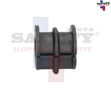 Mostrar detalles de GOMA VARILLA ESTABILIZADORA DELANTERA VERSA I 12-19 MARCH 12-23 20MM SET/2PZ 1416067 6739046 Imagen de GOMA VARILLA ESTABILIZADORA DELANTERA VERSA I 12-19 MARCH 12-23 20MM SET/2PZ 1416067 6739046