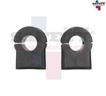 Imagen de GOMA VARILLA ESTABILIZADORA DELANTERA ALTIMA 07-18 MAXIMA 16-18 23MM SET/2PZ 1416032