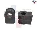 Imagen de GOMA VARILLA ESTABILIZADORA DELANTERA ALTIMA 07-18 MAXIMA 16-18 23MM SET/2PZ 1416032