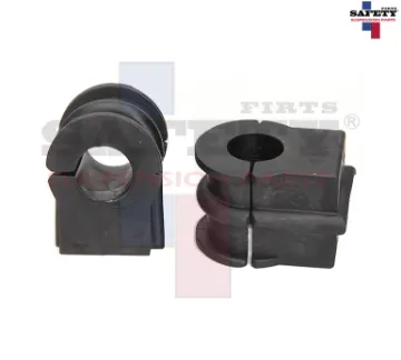 Mostrar detalles de GOMA VARILLA ESTABILIZADORA DELANTERA ALTIMA 07-18 MAXIMA 16-18 23MM SET/2PZ 1416032 Imagen de GOMA VARILLA ESTABILIZADORA DELANTERA ALTIMA 07-18 MAXIMA 16-18 23MM SET/2PZ 1416032