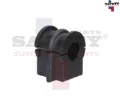 Imagen de GOMA VARILLA ESTABILIZADORA DELANTERA ALTIMA 07-18 MAXIMA 16-18 23MM SET/2PZ 1416032