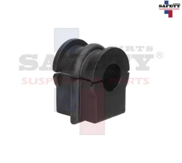 Mostrar detalles de GOMA VARILLA ESTABILIZADORA DELANTERA ALTIMA 07-18 MAXIMA 16-18 23MM SET/2PZ 1416032 Imagen de GOMA VARILLA ESTABILIZADORA DELANTERA ALTIMA 07-18 MAXIMA 16-18 23MM SET/2PZ 1416032