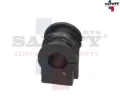 Imagen de GOMA VARILLA ESTABILIZADORA DELANTERA ALTIMA 07-18 MAXIMA 16-18 23MM SET/2PZ 1416032