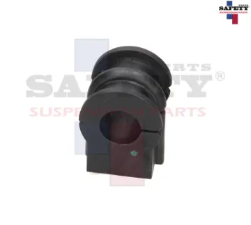 Mostrar detalles de GOMA VARILLA ESTABILIZADORA DELANTERA ALTIMA 07-18 MAXIMA 16-18 23MM SET/2PZ 1416032 Imagen de GOMA VARILLA ESTABILIZADORA DELANTERA ALTIMA 07-18 MAXIMA 16-18 23MM SET/2PZ 1416032