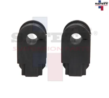 Mostrar detalles de GOMA VARILLA ESTABILIZADORA DELANTERA SENTRA B17 13-19 SET/2PZ 1416076 6739048 Imagen de GOMA VARILLA ESTABILIZADORA DELANTERA SENTRA B17 13-19 SET/2PZ 1416076 6739048