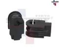 Imagen de GOMA VARILLA ESTABILIZADORA DELANTERA SENTRA B17 13-19 SET/2PZ 1416076 6739048