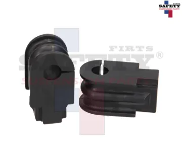 Mostrar detalles de GOMA VARILLA ESTABILIZADORA DELANTERA SENTRA B17 13-19 SET/2PZ 1416076 6739048 Imagen de GOMA VARILLA ESTABILIZADORA DELANTERA SENTRA B17 13-19 SET/2PZ 1416076 6739048