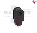 Imagen de GOMA VARILLA ESTABILIZADORA DELANTERA SENTRA B17 13-19 SET/2PZ 1416076 6739048
