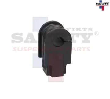 Mostrar detalles de GOMA VARILLA ESTABILIZADORA DELANTERA SENTRA B17 13-19 SET/2PZ 1416076 6739048 Imagen de GOMA VARILLA ESTABILIZADORA DELANTERA SENTRA B17 13-19 SET/2PZ 1416076 6739048