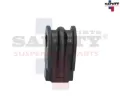Imagen de GOMA VARILLA ESTABILIZADORA DELANTERA SENTRA B17 13-19 SET/2PZ 1416076 6739048