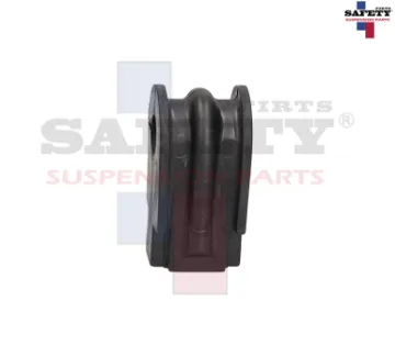 Mostrar detalles de GOMA VARILLA ESTABILIZADORA DELANTERA SENTRA B17 13-19 SET/2PZ 1416076 6739048 Imagen de GOMA VARILLA ESTABILIZADORA DELANTERA SENTRA B17 13-19 SET/2PZ 1416076 6739048