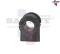 Imagen de GOMA VARILLA ESTABILIZADORA DELANTERA ALTIMA 07-18 MAXIMA 16-18 24.3MM SET/2PZ 1416033