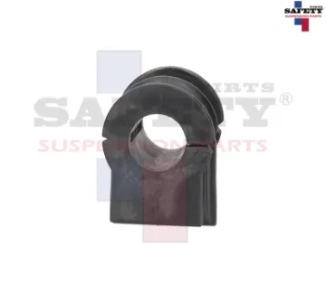 Mostrar detalles de GOMA VARILLA ESTABILIZADORA DELANTERA ALTIMA 07-18 MAXIMA 16-18 24.3MM SET/2PZ 1416033 Imagen de GOMA VARILLA ESTABILIZADORA DELANTERA ALTIMA 07-18 MAXIMA 16-18 24.3MM SET/2PZ 1416033