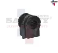 Imagen de GOMA VARILLA ESTABILIZADORA DELANTERA ALTIMA 07-18 MAXIMA 16-18 24.3MM SET/2PZ 1416033