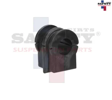 Mostrar detalles de GOMA VARILLA ESTABILIZADORA DELANTERA ALTIMA 07-18 MAXIMA 16-18 24.3MM SET/2PZ 1416033 Imagen de GOMA VARILLA ESTABILIZADORA DELANTERA ALTIMA 07-18 MAXIMA 16-18 24.3MM SET/2PZ 1416033