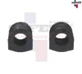 Imagen de GOMA BARRA ESTABILIZADORA DELANTERA URVAN NV350 14-22 SET/2PZ
