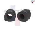 Imagen de GOMA BARRA ESTABILIZADORA DELANTERA URVAN NV350 14-22 SET/2PZ