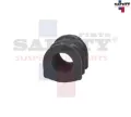 Imagen de GOMA BARRA ESTABILIZADORA DELANTERA URVAN NV350 14-22 SET/2PZ
