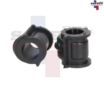 Mostrar detalles de GOMA VARILLA ESTABILIZADORA DELANTERA SENTRA B15 01-06 RN SCALA 10-13 SET/2PZ 1416019 6739002 Imagen de GOMA VARILLA ESTABILIZADORA DELANTERA SENTRA B15 01-06 RN SCALA 10-13 SET/2PZ 1416019 6739002