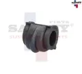 Imagen de GOMA VARILLA ESTABILIZADORA DELANTERA SENTRA B15 01-06 RN SCALA 10-13 SET/2PZ 1416019 6739002