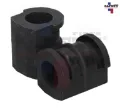 Imagen de GOMA VARILLA ESTABILIZADORA DELANTERA X-TRAIL 02-07 SET/2PZ 1416065 6739018