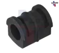 Imagen de GOMA VARILLA ESTABILIZADORA DELANTERA X-TRAIL 02-07 SET/2PZ 1416065 6739018