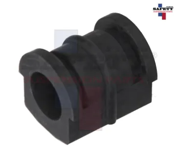 Mostrar detalles de GOMA VARILLA ESTABILIZADORA DELANTERA X-TRAIL 02-07 SET/2PZ 1416065 6739018 Imagen de GOMA VARILLA ESTABILIZADORA DELANTERA X-TRAIL 02-07 SET/2PZ 1416065 6739018