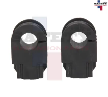 Mostrar detalles de GOMA VARILLA ESTABILIZADORA DELANTERA SENTRA B16 07-12 T/STD SET/2PZ 1416049 6739042 Imagen de GOMA VARILLA ESTABILIZADORA DELANTERA SENTRA B16 07-12 T/STD SET/2PZ 1416049 6739042