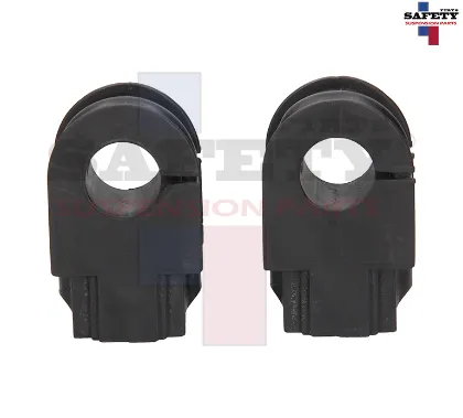 Imagen de GOMA VARILLA ESTABILIZADORA DELANTERA SENTRA B16 07-12 T/STD SET/2PZ 1416049 6739042