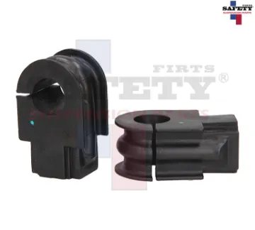 Mostrar detalles de GOMA VARILLA ESTABILIZADORA DELANTERA SENTRA B16 07-12 T/STD SET/2PZ 1416049 6739042 Imagen de GOMA VARILLA ESTABILIZADORA DELANTERA SENTRA B16 07-12 T/STD SET/2PZ 1416049 6739042