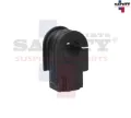 Imagen de GOMA VARILLA ESTABILIZADORA DELANTERA SENTRA B16 07-12 T/STD SET/2PZ 1416049 6739042