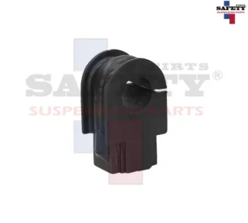 Mostrar detalles de GOMA VARILLA ESTABILIZADORA DELANTERA SENTRA B16 07-12 T/STD SET/2PZ 1416049 6739042 Imagen de GOMA VARILLA ESTABILIZADORA DELANTERA SENTRA B16 07-12 T/STD SET/2PZ 1416049 6739042