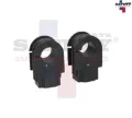 Imagen de GOMA VARILLA ESTABILIZADORA DELANTERA SENTRA B16 07-12 T/AUT SET/2PZ 1416048 6739041