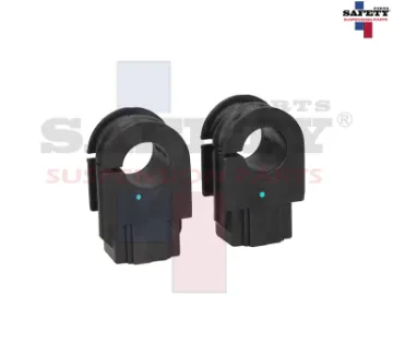 Mostrar detalles de GOMA VARILLA ESTABILIZADORA DELANTERA SENTRA B16 07-12 T/AUT SET/2PZ 1416048 6739041 Imagen de GOMA VARILLA ESTABILIZADORA DELANTERA SENTRA B16 07-12 T/AUT SET/2PZ 1416048 6739041