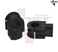 Imagen de GOMA VARILLA ESTABILIZADORA DELANTERA SENTRA B16 07-12 T/AUT SET/2PZ 1416048 6739041