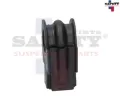 Imagen de GOMA VARILLA ESTABILIZADORA DELANTERA SENTRA B16 07-12 T/AUT SET/2PZ 1416048 6739041