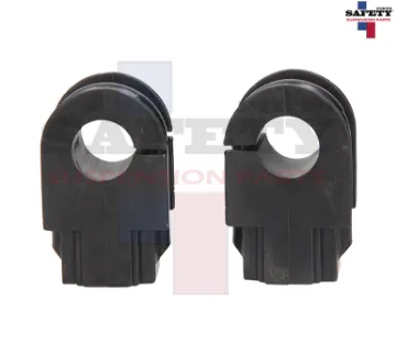 Mostrar detalles de GOMA VARILLA ESTABILIZADORA DELANTERA X-TRAIL 08-14 RN KOLEOS 09-16 SET/2PZ 1416060 6739049 Imagen de GOMA VARILLA ESTABILIZADORA DELANTERA X-TRAIL 08-14 RN KOLEOS 09-16 SET/2PZ 1416060 6739049