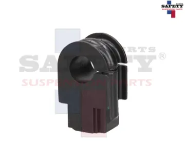 Mostrar detalles de GOMA VARILLA ESTABILIZADORA DELANTERA X-TRAIL 08-14 RN KOLEOS 09-16 SET/2PZ 1416060 6739049 Imagen de GOMA VARILLA ESTABILIZADORA DELANTERA X-TRAIL 08-14 RN KOLEOS 09-16 SET/2PZ 1416060 6739049