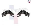 Imagen de ABRAZADERA BARRA ESTABILIZADORA PICK UP D23 16-23 URVAN NV350 14-22 S/GOMA 2PZ