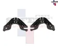 Imagen de ABRAZADERA BARRA ESTABILIZADORA PICK UP D23 16-23 URVAN NV350 14-22 S/GOMA 2PZ