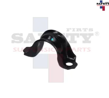 Mostrar detalles de ABRAZADERA BARRA ESTABILIZADORA TSURU III 92-17 S/GOMA SET/2PZ Imagen de ABRAZADERA BARRA ESTABILIZADORA TSURU III 92-17 S/GOMA SET/2PZ